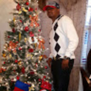 Meet your Posher, Leslie